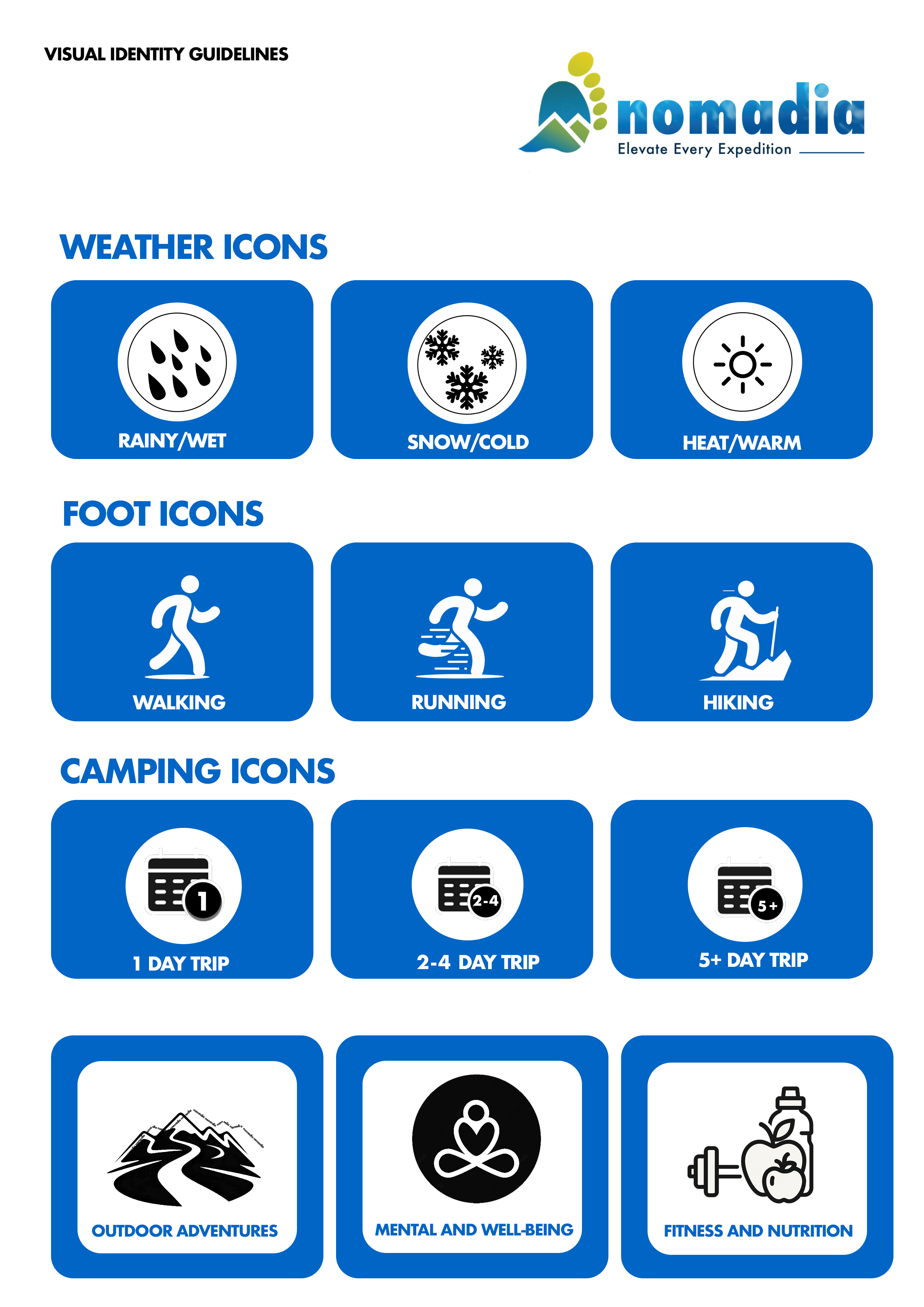 Brand_icons_nomadia