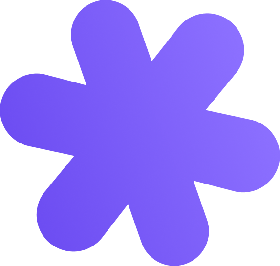 Creating Impactful UI and Marketing Experiences.