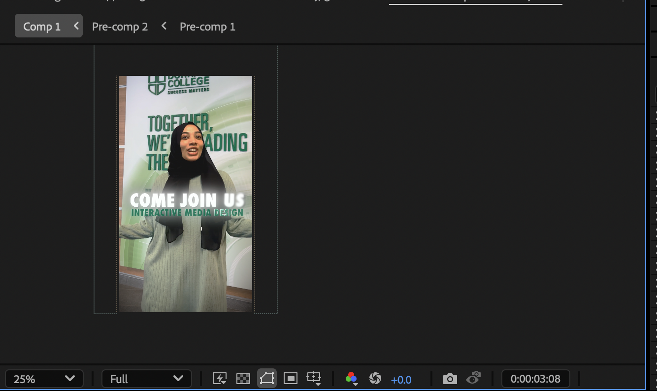 Screenshot 2025-04-07 at 9.55.46 AM